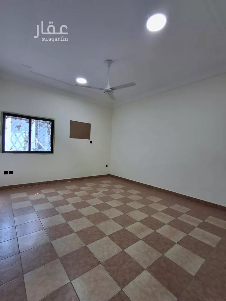 عمارة للإيجار في شارع علقمه الفحل التميمي, حي العدل, مدينة جدة, منطقة مكة المكرمة