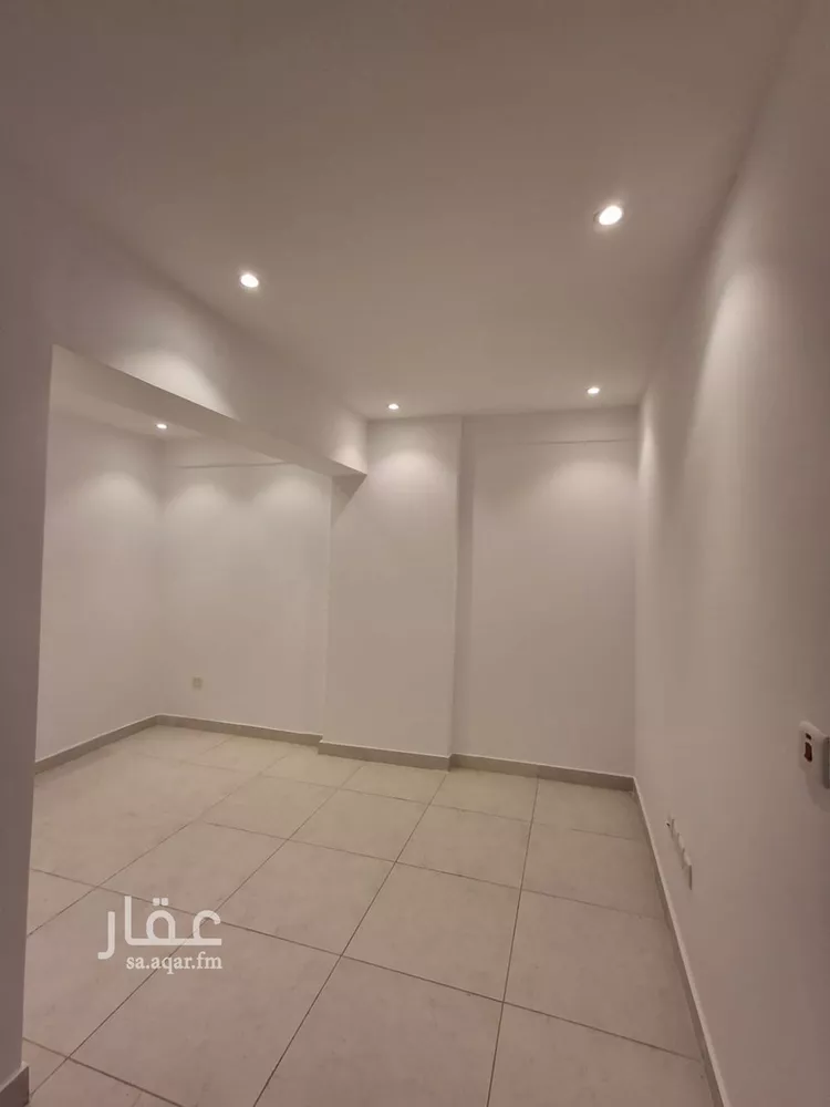 شقة للإيجار في شارع ابن مسعود العفاري, حي البوادي, مدينة جدة, منطقة مكة المكرمة صورة 5