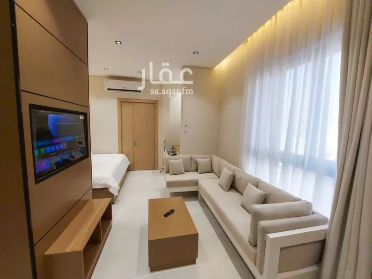 شقة للإيجار في شارع عرفجه بن أسعد, حي الصفاء, مدينة جدة, منطقة مكة المكرمة صورة 5