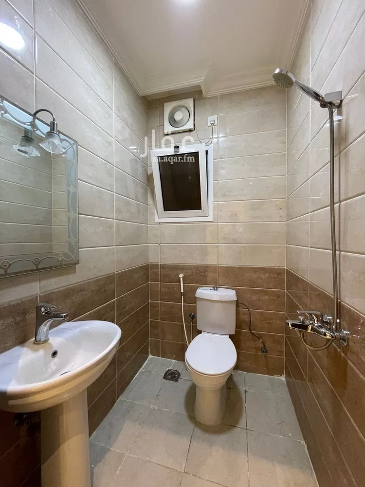 شقة للإيجار في شارع السبله, حي المروة, مدينة جدة, منطقة مكة المكرمة صورة 4