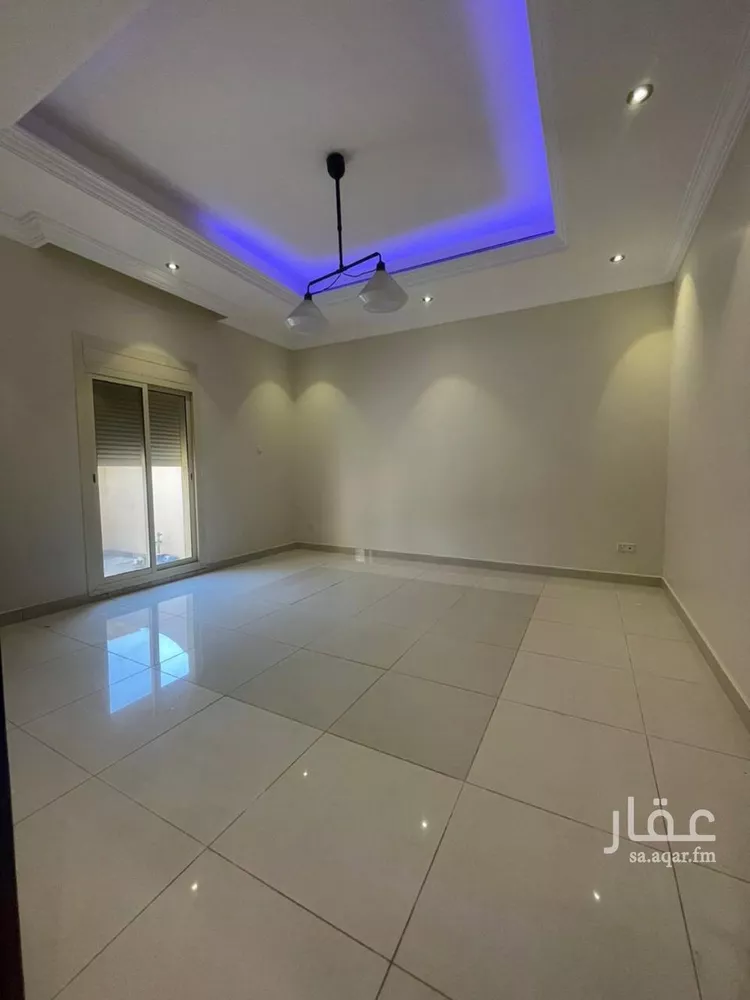فيلا للإيجار في شارع زهران, حي الأندلس, مدينة جدة, منطقة مكة المكرمة صورة 2
