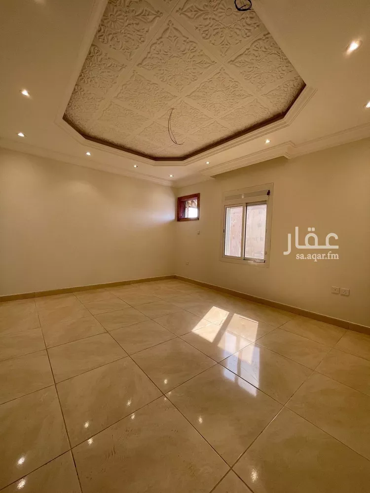 شقة للإيجار في شارع السبله, حي المروة, مدينة جدة, منطقة مكة المكرمة صورة 5