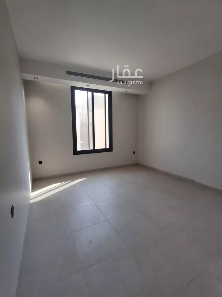 شقة للإيجار في شارع محمد بن الشافعى, حي الزهراء, مدينة جدة, منطقة مكة المكرمة صورة 2