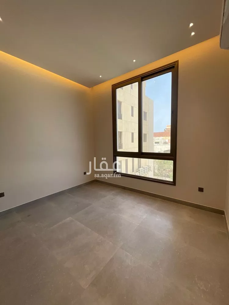 شقة للإيجار في شارع عزيز ضيا, حي الروضة, مدينة جدة, منطقة مكة المكرمة صورة 5