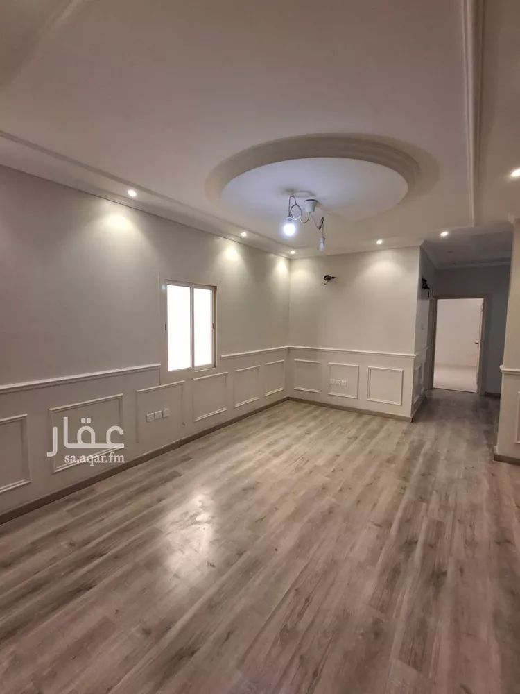 فيلا للإيجار في شارع أبو الطيب القروي, حي الشراع, مدينة جدة, منطقة مكة المكرمة صورة 5