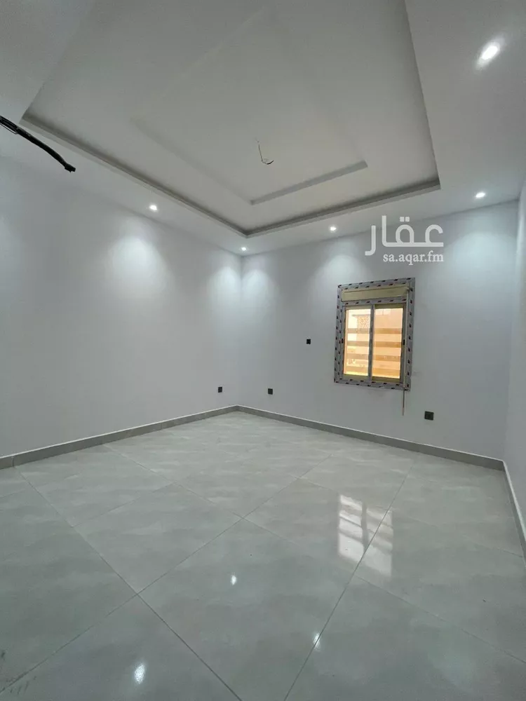 شقة للإيجار في شارع الوفاء 146, حي الفروسية, مدينة جدة, منطقة مكة المكرمة صورة 3