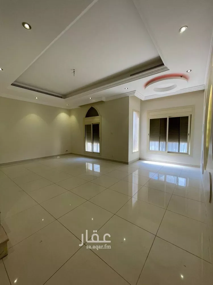 فيلا للإيجار في شارع زهران, حي الأندلس, مدينة جدة, منطقة مكة المكرمة صورة 5