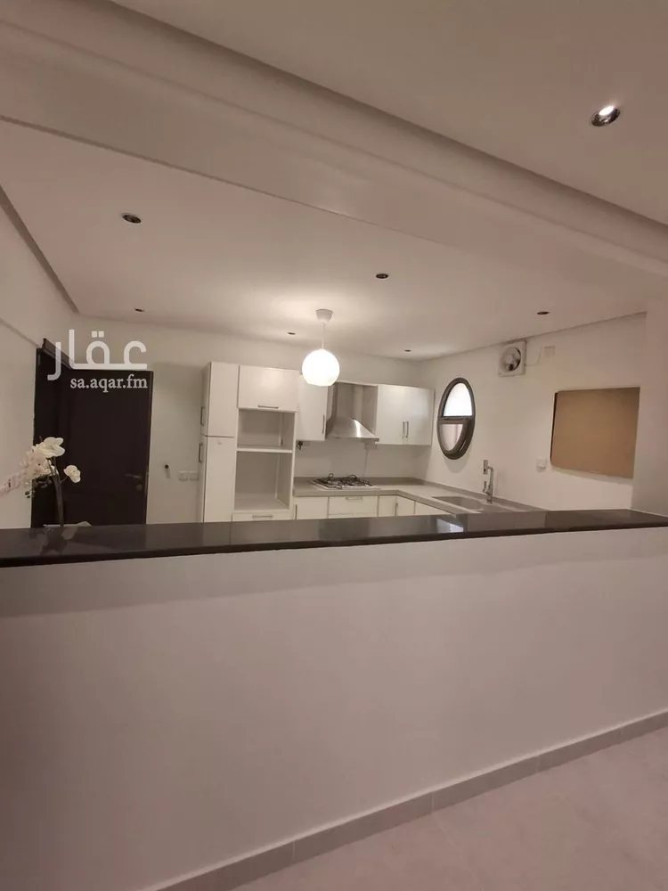 شقة للإيجار في شارع عبيد الأنصارى, حي البوادي, مدينة جدة, منطقة مكة المكرمة صورة 5