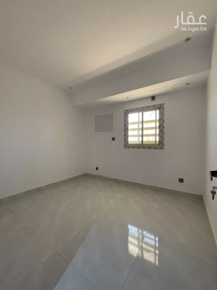 شقة للإيجار في شارع الوفاء 146, حي الفروسية, مدينة جدة, منطقة مكة المكرمة صورة 5