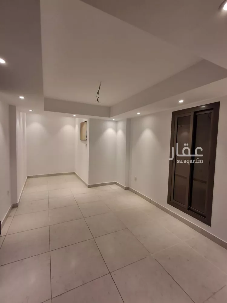 شقة للإيجار في شارع ابن مسعود العفاري, حي البوادي, مدينة جدة, منطقة مكة المكرمة صورة 2