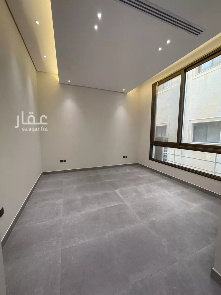 شقة للإيجار في شارع عزيز ضيا, حي الروضة, مدينة جدة, منطقة مكة المكرمة صورة 3