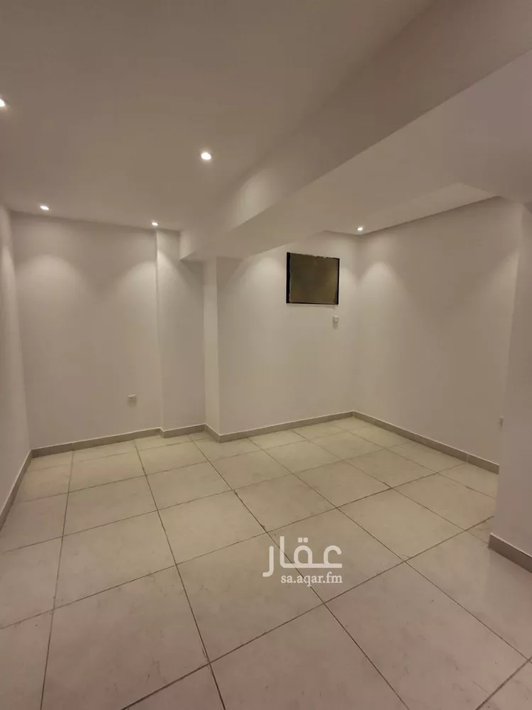 شقة للإيجار في شارع ابن مسعود العفاري, حي البوادي, مدينة جدة, منطقة مكة المكرمة صورة 4
