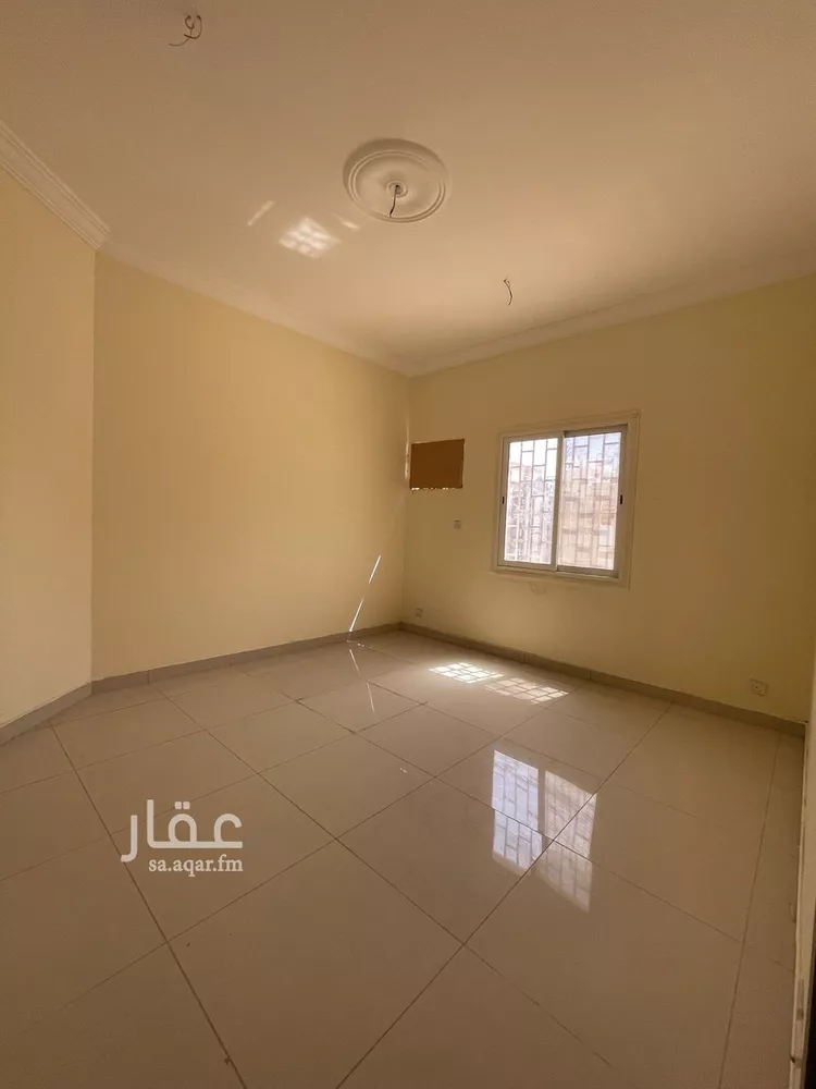 شقة للإيجار في شارع كنوز العلم, حي السلامة, مدينة جدة, منطقة مكة المكرمة صورة 2