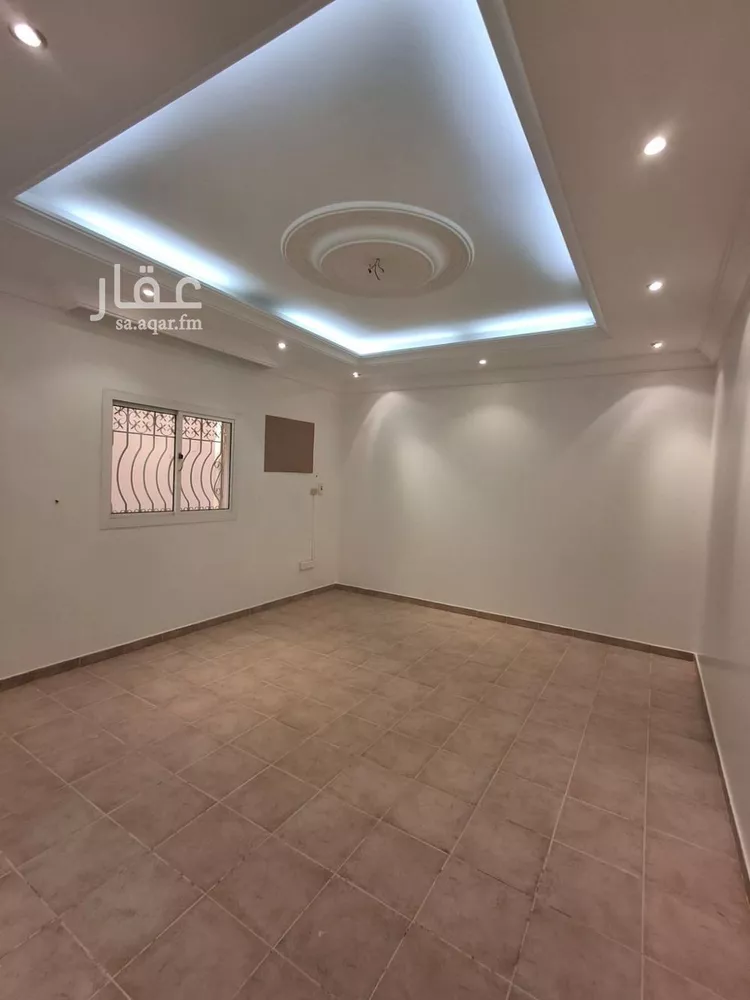 شقة للإيجار في شارع ابي بكر السعادات, حي المحمدية, مدينة جدة, منطقة مكة المكرمة صورة 3