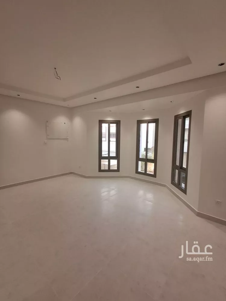 شقة للإيجار في شارع عبيد الأنصارى, حي البوادي, مدينة جدة, منطقة مكة المكرمة صورة 4