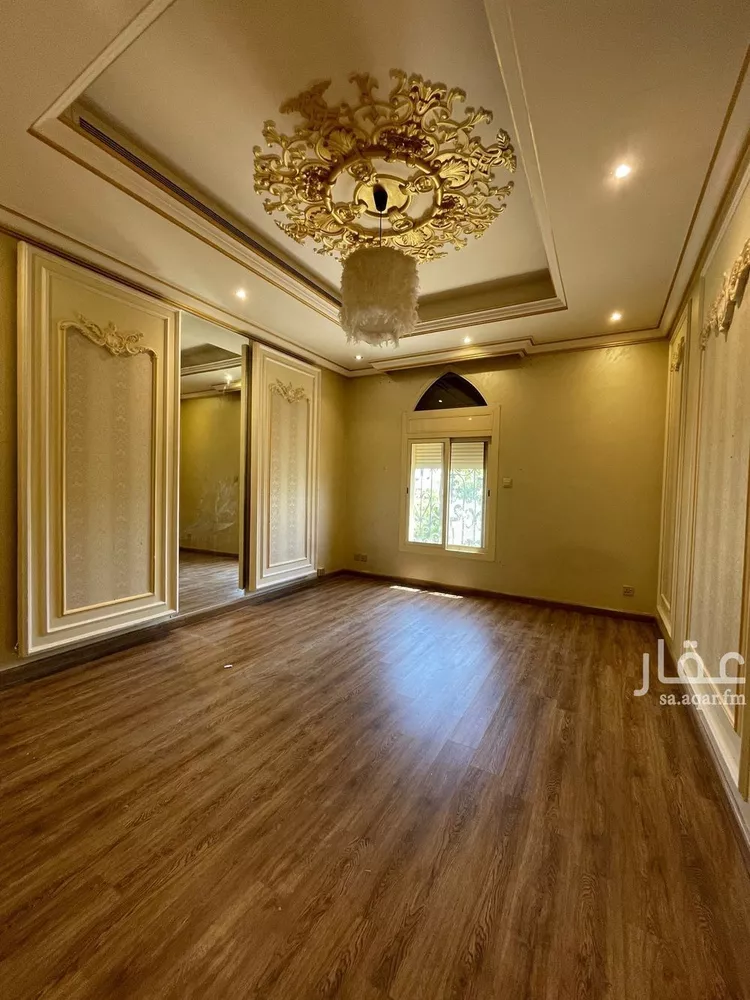 فيلا للإيجار في شارع زهران, حي الأندلس, مدينة جدة, منطقة مكة المكرمة صورة 3