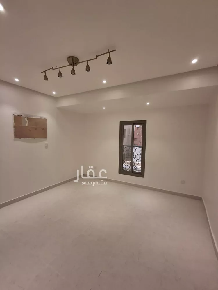 شقة للإيجار في شارع عبيد الأنصارى, حي البوادي, مدينة جدة, منطقة مكة المكرمة صورة 2