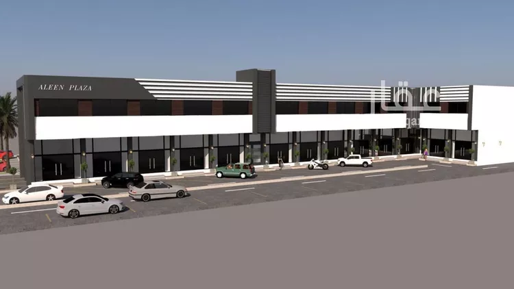 محل للإيجار في شارع طريق الملك فهد فرعي, حي النزهة, مدينة جدة, منطقة مكة المكرمة