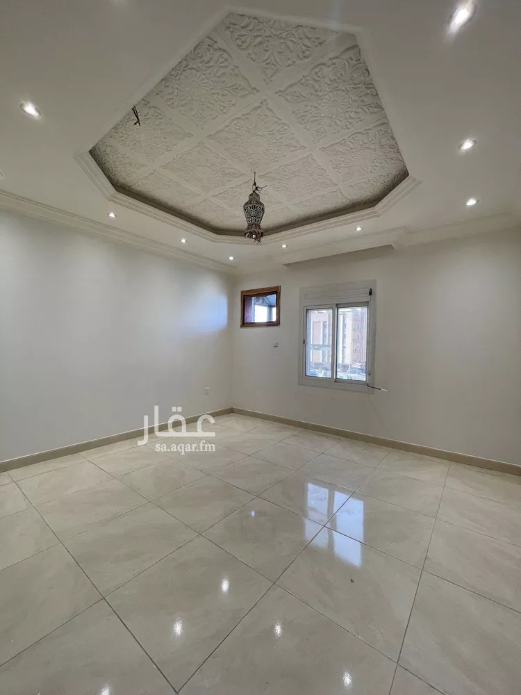 شقة للإيجار في شارع السبله, حي المروة, مدينة جدة, منطقة مكة المكرمة صورة 3