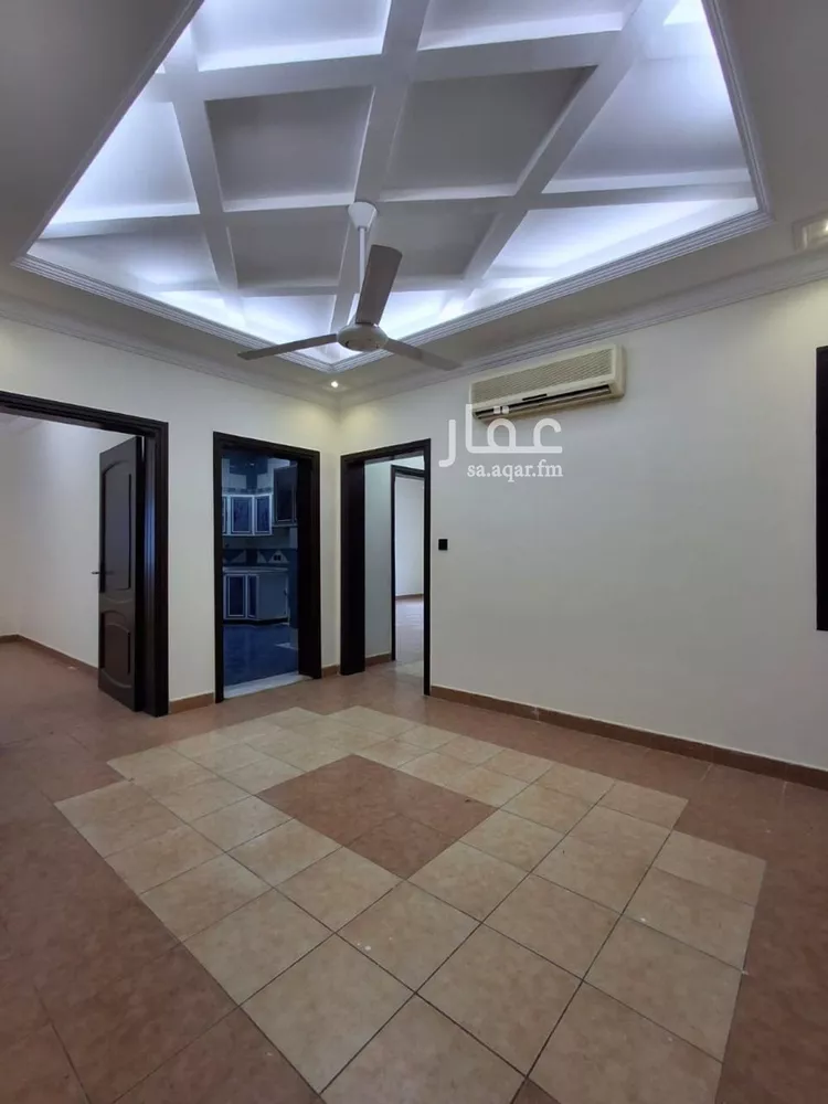 عمارة للإيجار في شارع علقمه الفحل التميمي, حي العدل, مدينة جدة, منطقة مكة المكرمة صورة 5