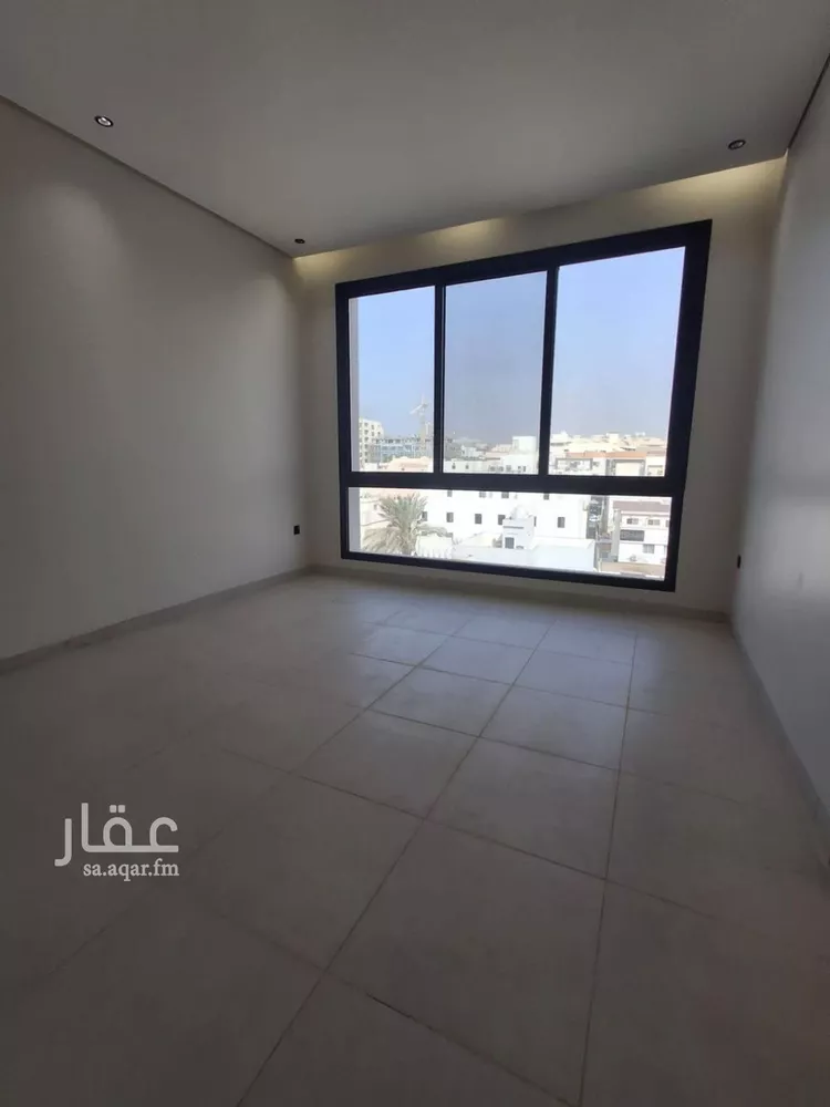 شقة للإيجار في شارع محمد بن الشافعى, حي الزهراء, مدينة جدة, منطقة مكة المكرمة صورة 5