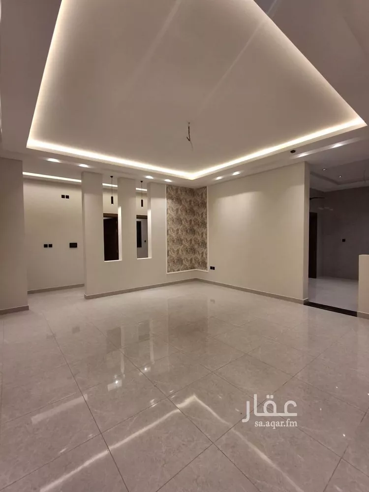 شقة للإيجار في شارع عبدالله عمر نصيف, حي الفيحاء, مدينة جدة, منطقة مكة المكرمة صورة 4