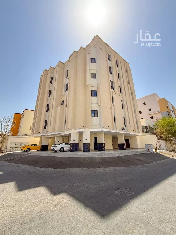 شقة للإيجار في شارع عرفجه بن أسعد, حي الصفاء, مدينة جدة, منطقة مكة المكرمة