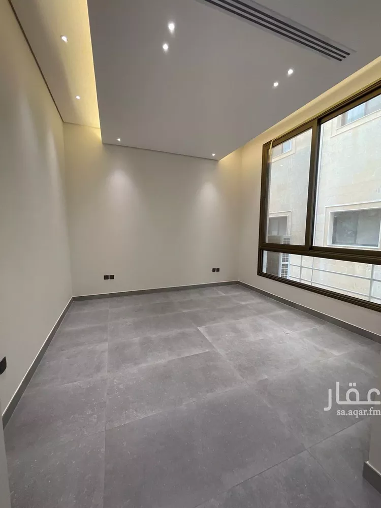 شقة للإيجار في شارع عزيز ضيا, حي الروضة, مدينة جدة, منطقة مكة المكرمة صورة 4