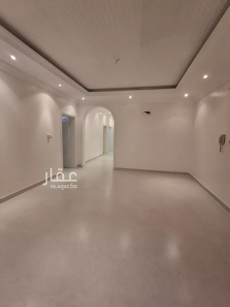 شقة للإيجار في شارع ابي بكر السعادات, حي المحمدية, مدينة جدة, منطقة مكة المكرمة صورة 5