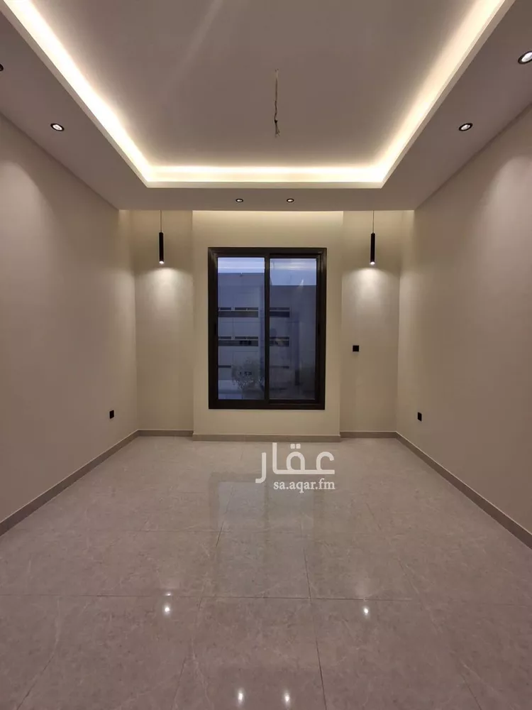 شقة للإيجار في شارع عبدالله عمر نصيف, حي الفيحاء, مدينة جدة, منطقة مكة المكرمة صورة 2