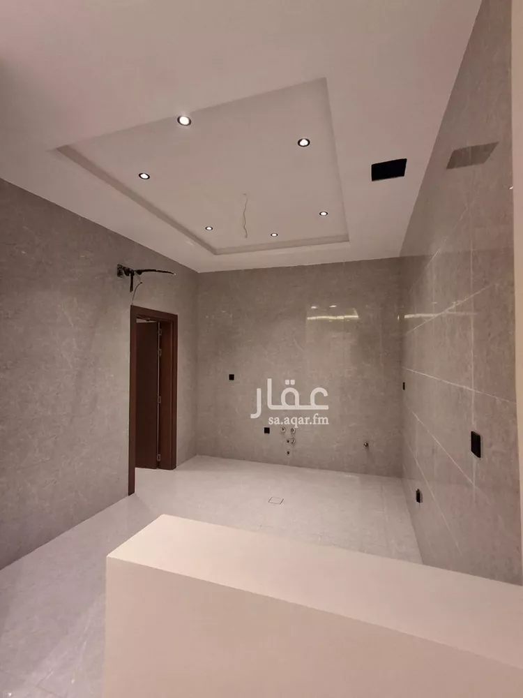شقة للإيجار في شارع عبدالله عمر نصيف, حي الفيحاء, مدينة جدة, منطقة مكة المكرمة صورة 3
