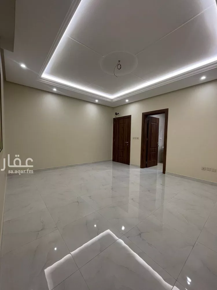 شقة للإيجار في شارع عبد الله بن فريان, حي الواحة, مدينة جدة, منطقة مكة المكرمة صورة 4