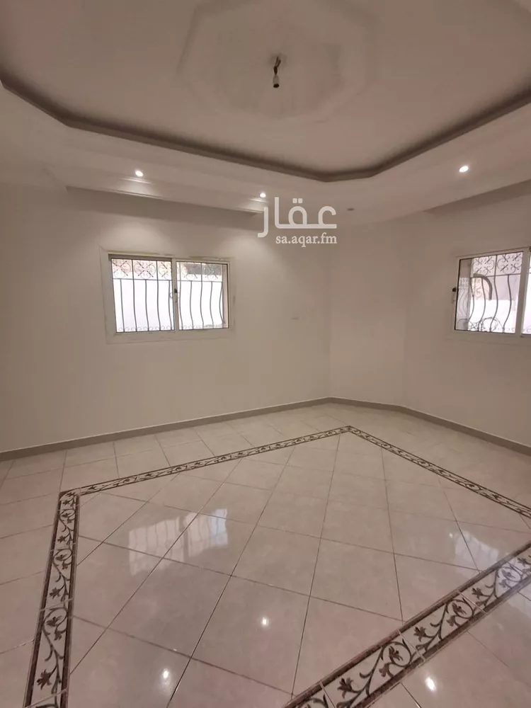 شقة للإيجار في شارع ابي بكر السعادات, حي المحمدية, مدينة جدة, منطقة مكة المكرمة صورة 4