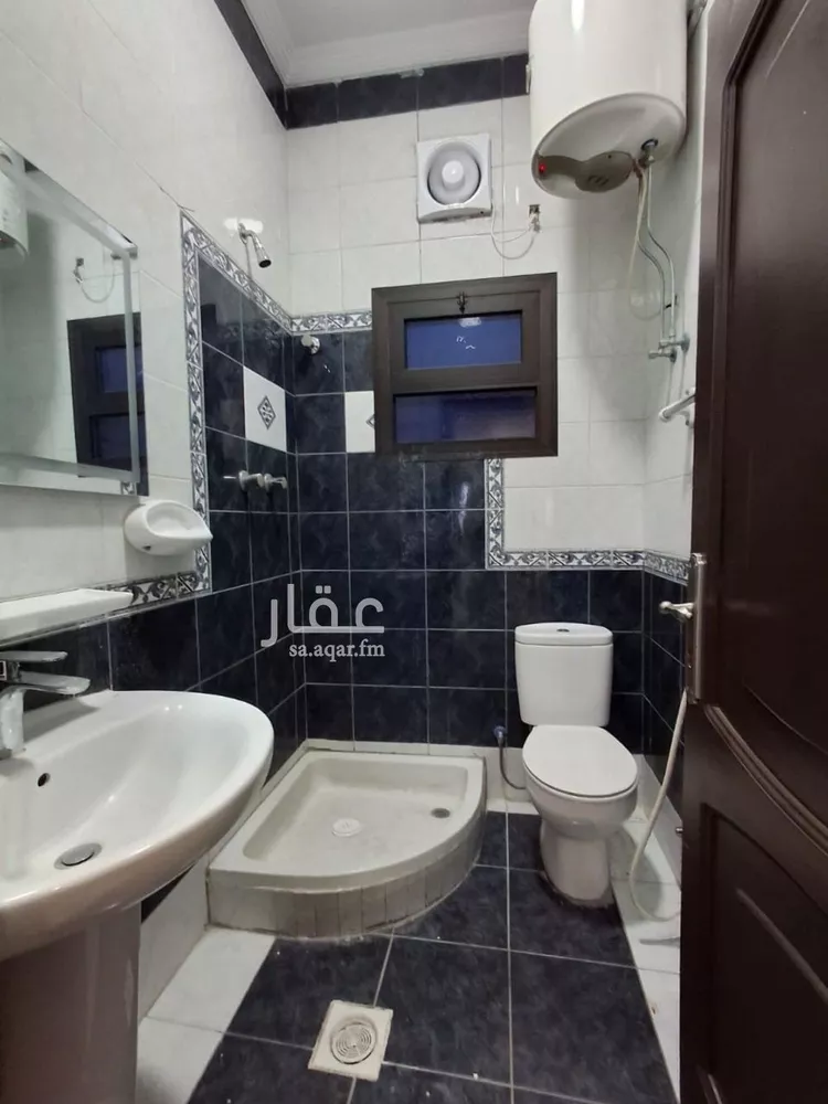 عمارة للإيجار في شارع علقمه الفحل التميمي, حي العدل, مدينة جدة, منطقة مكة المكرمة صورة 3