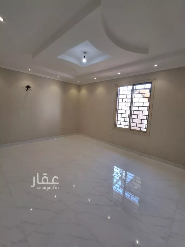 فيلا للإيجار في شارع أبو الطيب القروي, حي الشراع, مدينة جدة, منطقة مكة المكرمة صورة 4