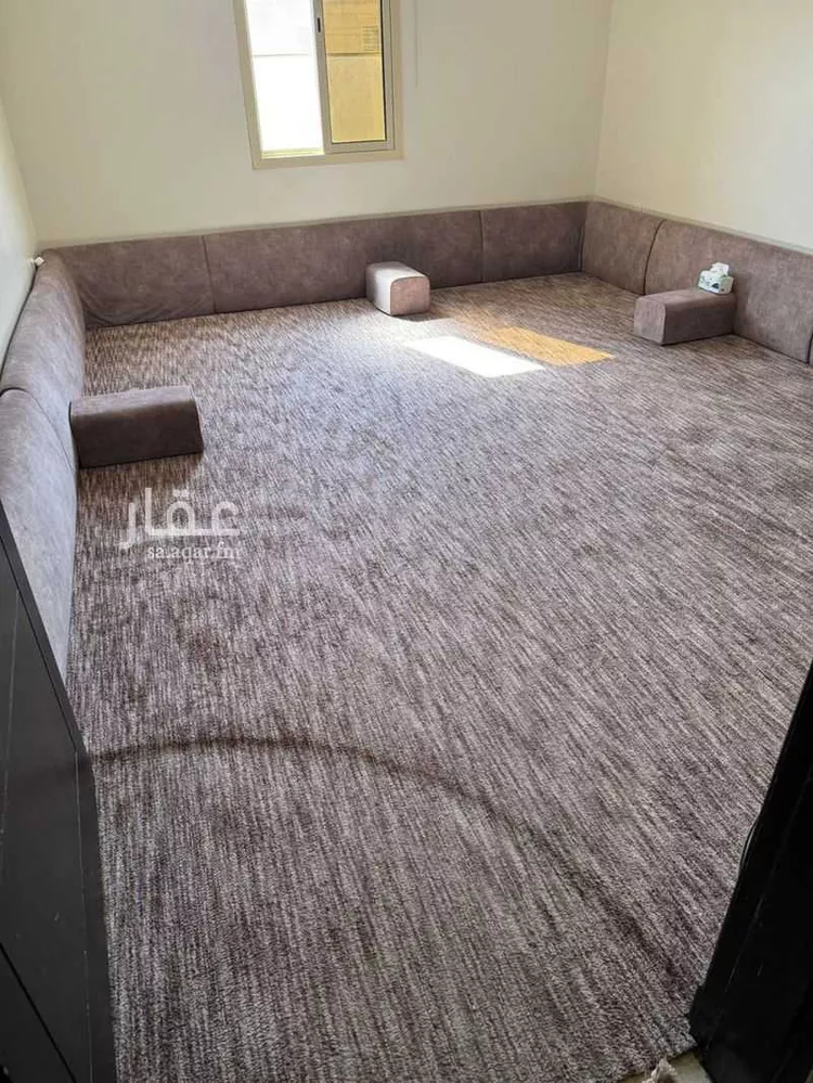 شقة للبيع في الرياض ، حي هجرة لبن ، منطقة الرياض صورة 2