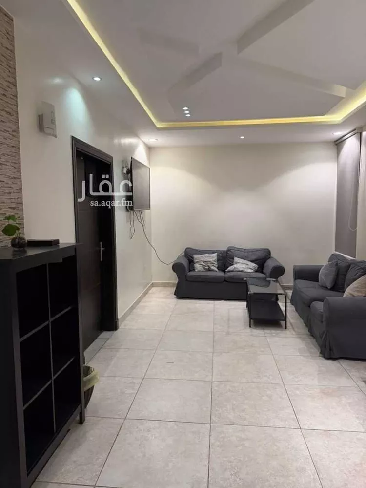 شقة للبيع في الرياض ، حي هجرة لبن ، منطقة الرياض