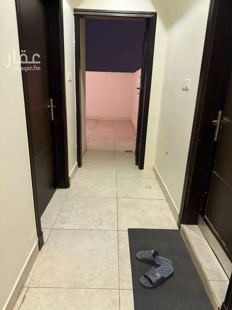 شقة للبيع في الرياض ، حي هجرة لبن ، منطقة الرياض صورة 3