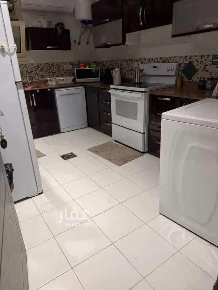 شقة للبيع في الرياض ، حي هجرة لبن ، منطقة الرياض صورة 4