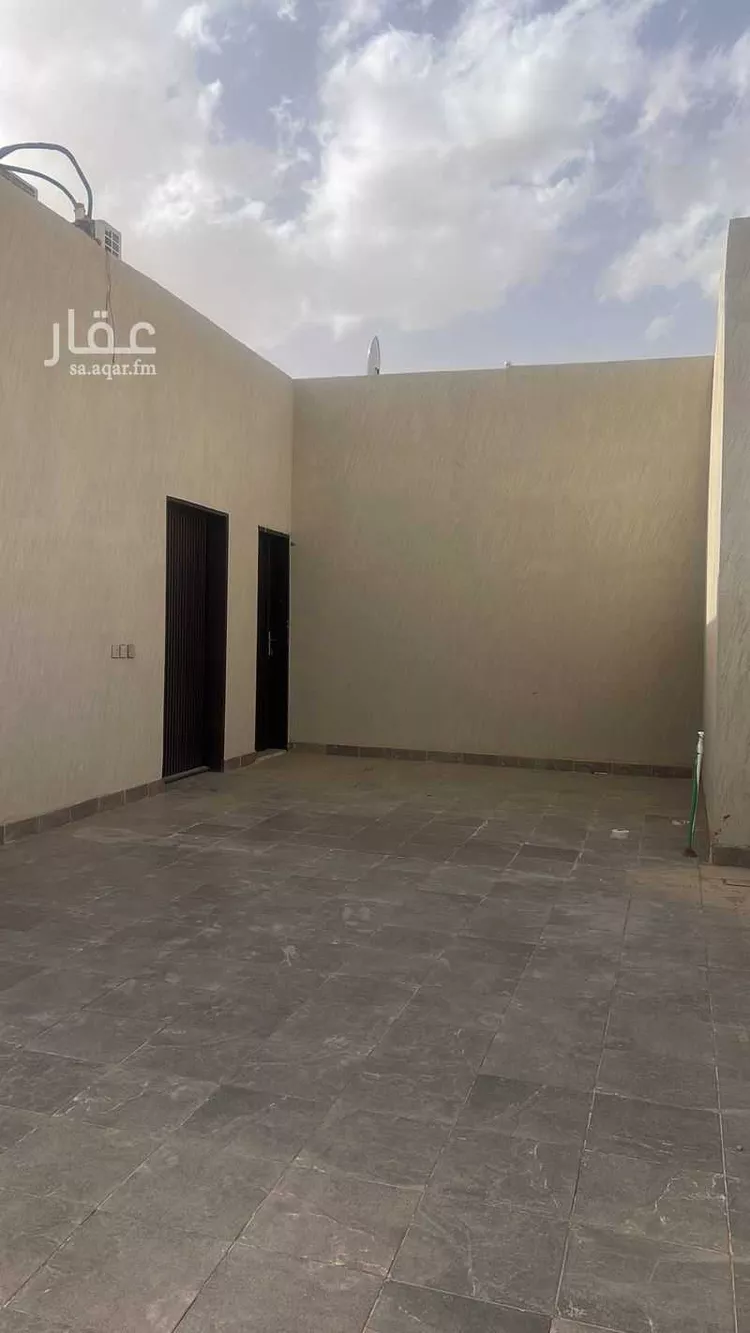 غرفة للإيجار في شارع الطائف ، حي ظهرة لبن ، الرياض ، منطقة الرياض صورة 2