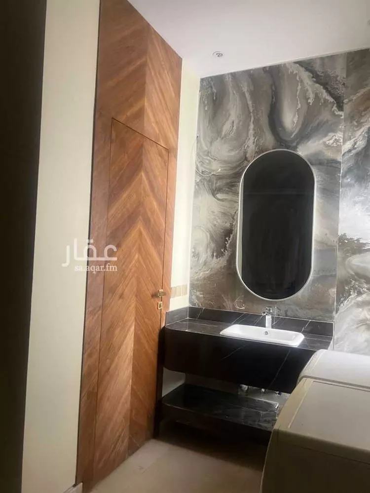 غرفة للإيجار في شارع رقم 26 ، حي ظهرة لبن ، الرياض ، منطقة الرياض صورة 2