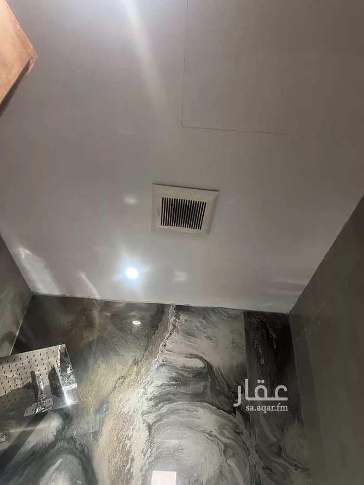 غرفة للإيجار في شارع الطائف ، حي ظهرة لبن ، الرياض ، منطقة الرياض صورة 4