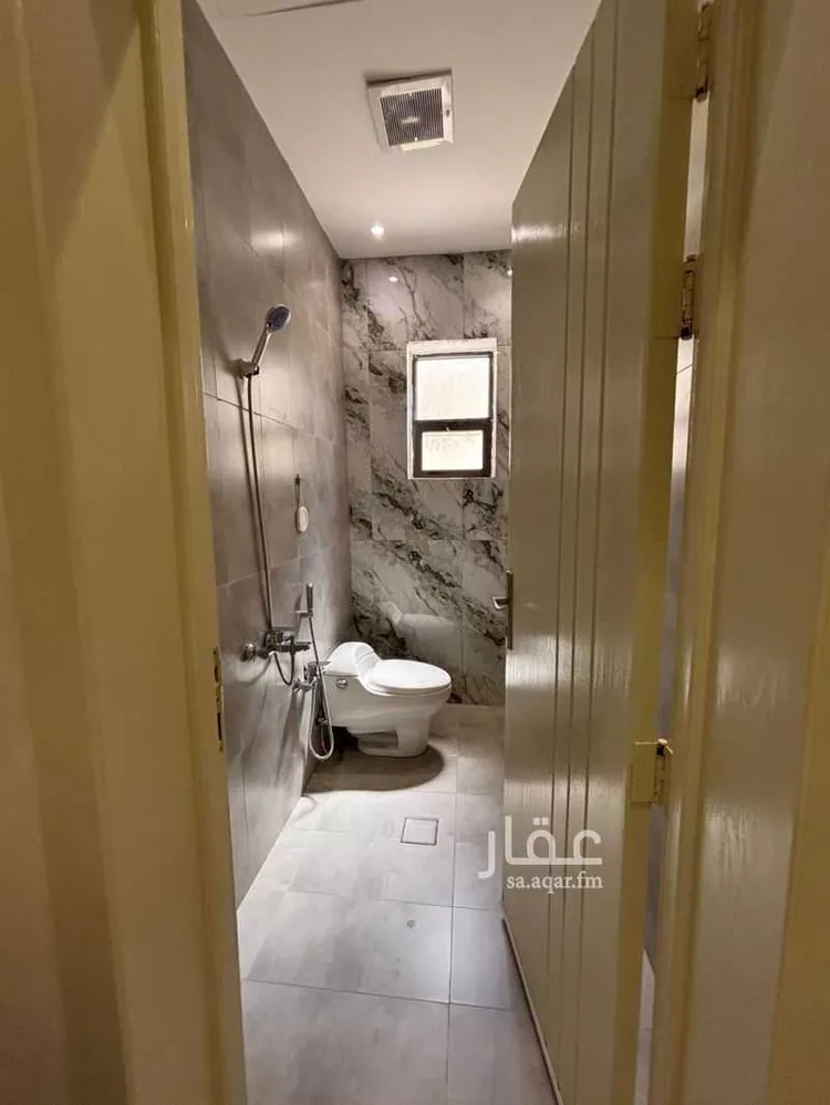شقة للإيجار في شارع رقم 26 ، حي ظهرة لبن ، الرياض ، منطقة الرياض صورة 5