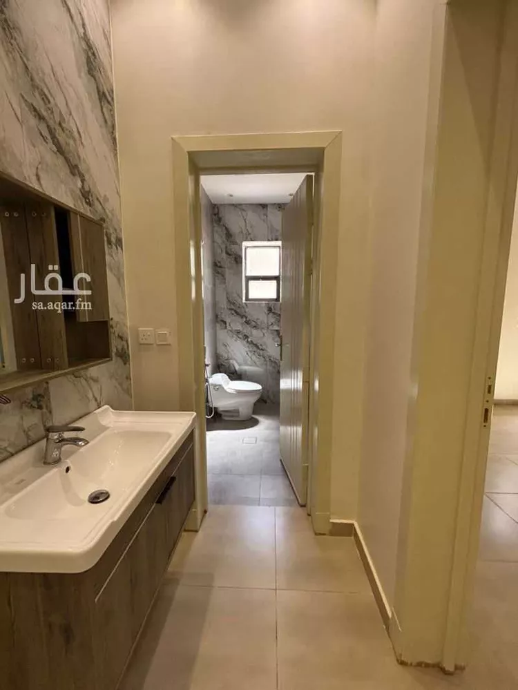 شقة للإيجار في شارع رقم 26 ، حي ظهرة لبن ، الرياض ، منطقة الرياض 1 صورة