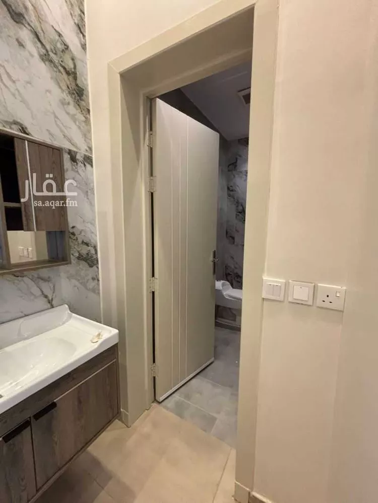 شقة للإيجار في شارع رقم 26 ، حي ظهرة لبن ، الرياض ، منطقة الرياض صورة 3