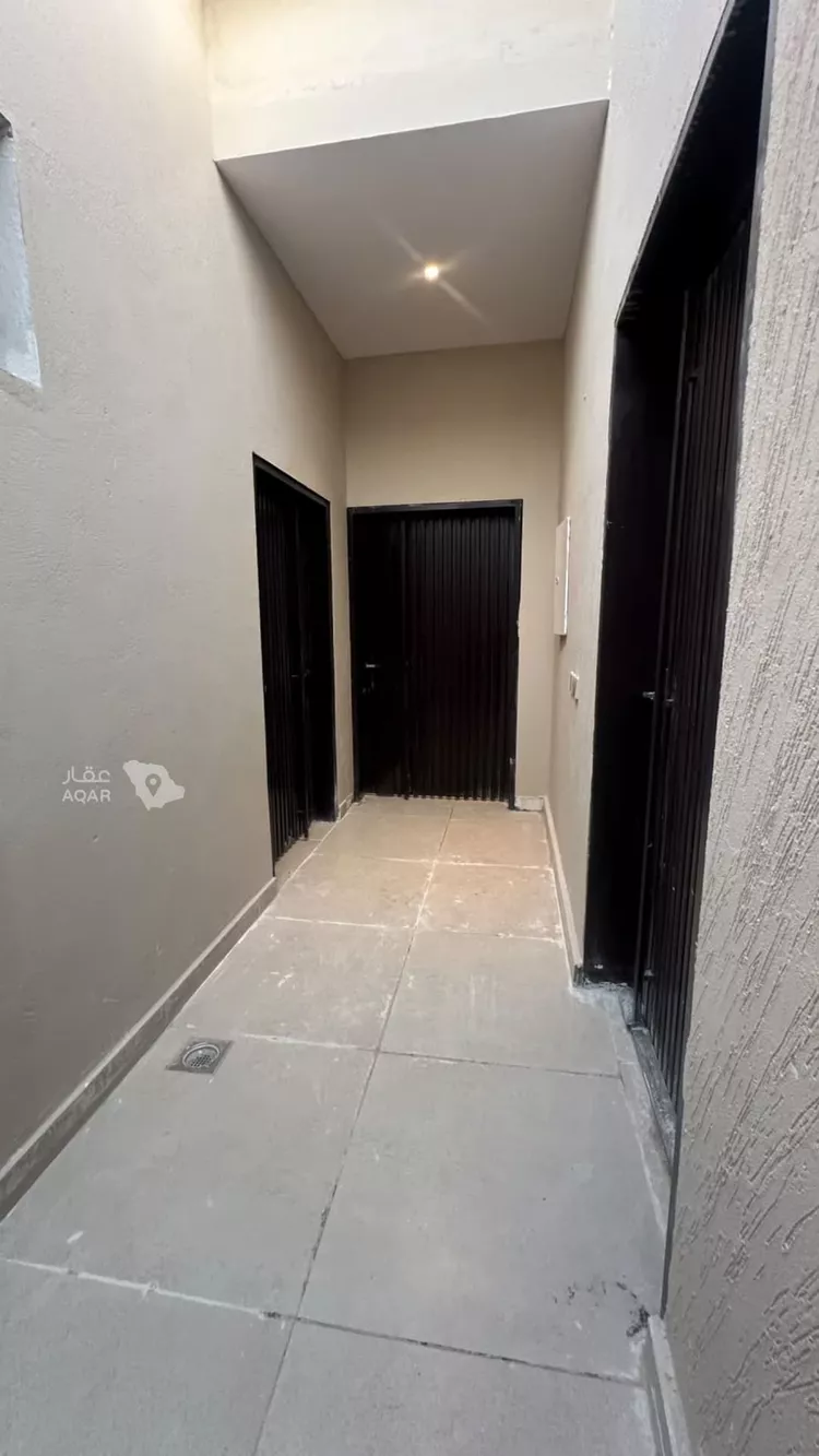 Apartment for Rent in Riyadh Dhahrat Laban
