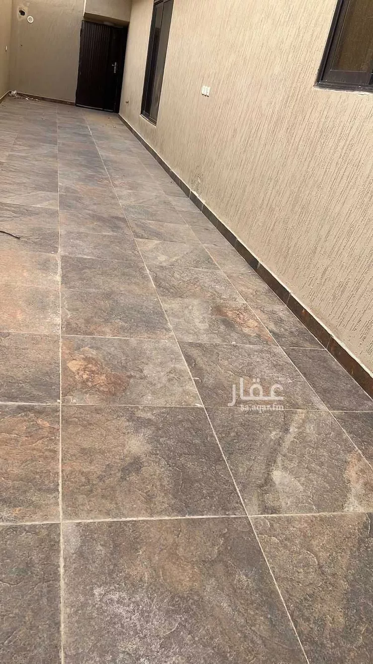 غرفة للإيجار في شارع الطائف ، حي ظهرة لبن ، الرياض ، منطقة الرياض صورة 5