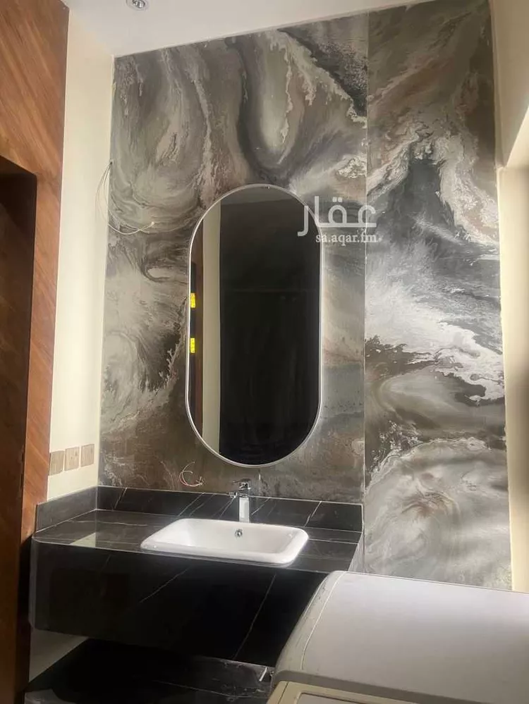 Room for Rent in Riyadh Dhahrat Laban