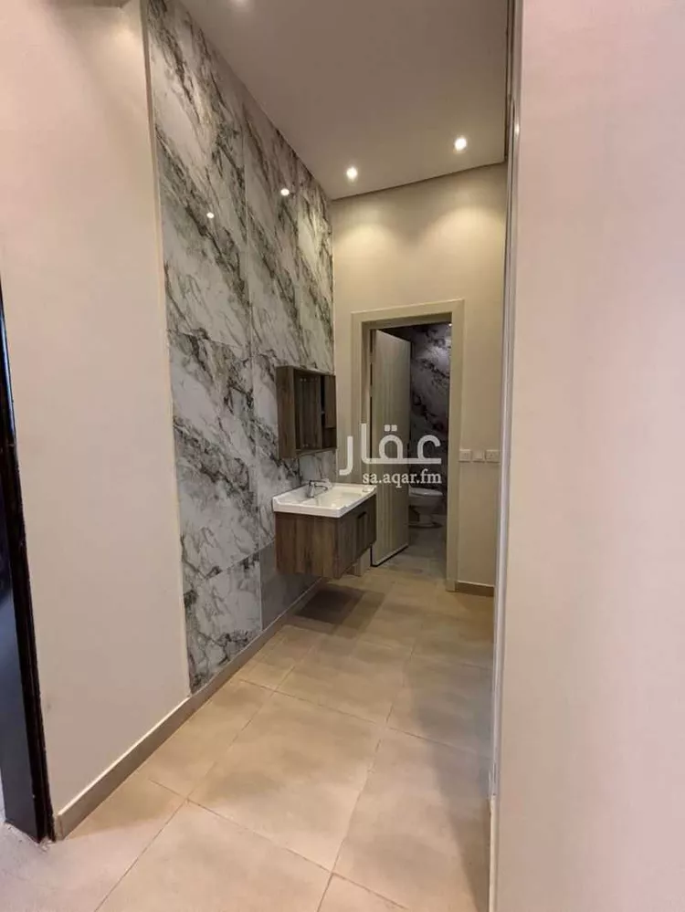 شقة للإيجار في شارع رقم 26 ، حي ظهرة لبن ، الرياض ، منطقة الرياض 1 صورة