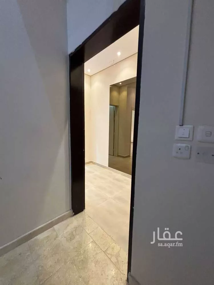 شقة للإيجار في شارع رقم 26 ، حي ظهرة لبن ، الرياض ، منطقة الرياض 1 صورة